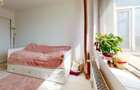 Apartament 3 camere  Metrou Basarab 0% Comision - 6