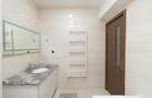 Pet friendly! 3D! Decomandat, 110mp,  Clasa A, Isaran,Tractorul, Brasov - 23