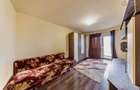Apartament 1 camera Micalca de vanzare - 2