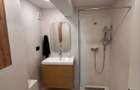 Fabulos apartament de 3  camere, in zona ICIL, terman lung - 5
