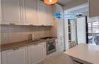 Inchiriere apartament 3 camere parter cu gradina Baneasa Greenfield - 7