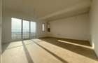 Apartamente 3 camere, zona Nord a Timișoarei – Torontalului - 4