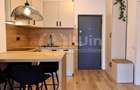 Apartament cu 2 camere | Bloc nou | Etaj 3/8 | Balcon | Marasti!