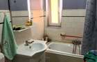 Apartament mare, doua cam, 2/2, central, zona Dinamo, 130000 euro - 7