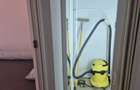 CRANGASI LACUL MORII I Apartament 3 camere de vanzare - 11