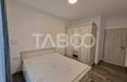 Apartament 3 camere terasa si loc de parcare 81 mpu Calea Surii Mici - 2