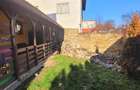 casa cu potential afacere Rm.Valcea,cartier Traian,comision 0 - 2