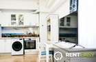 Apartament cu 2 camere situat in Lazar Residence - 7