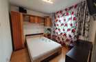 Apartament 2 camere Asta, etajul 2, Brasov - 6