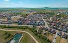 Casă / Vilă cu 5 camere de vânzare în zona Calea Clujului - 16