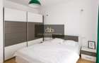 Apartament cu gradina, terasa si loc de parcare Rond OMV Pipera - 9