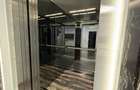 REA1026781 Apartament 3 camere parter cu boxa inclusa in  Pipera - 15