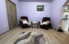 OPORTUNITATE !!! 3 CAMERE MANASTUR STR MEHEDINTI CU LOC DE PARCARE , 60 MP - 12