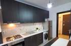 Vanzare Exigent Plaza  AP 2 CAM  LUX, 2  aparate AC,  Metrou Lujerului 8min - 4