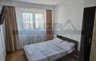 Apartament de 3 camere, 64mp, decomandat, zona McDonalds - 2