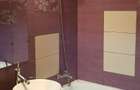 2 Camere Muncii Pet Friendly Metrou 7 Min 52mp Etaj 8/10 2xAC - 9