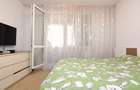 VANZARE APARTAMENT 4 CAMERE TITAN – 1 DECEMBRIE 1918 - 12