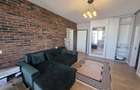 2 camere Mamaia Nord Hanul cu Peste 106000 euro - 2