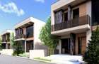 Splaiul Unirii - Vila Istanbul - Finisaje premium - Vegas Villas - 4