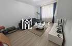 Apartament 2 Camere I Parcare  I Balcon I Zona Arhitectilor - 3