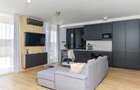Apartament 3 camere tip penthouse + terasa 44mp + parcare | Gheorgheni - 11