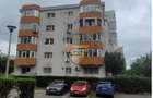 2 camere Tomis Nord Campus 64 mp, 2 debarale, balcon, centrala gaze, A/C, et 4/4 - 6
