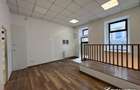 Inchiriere spatiu comercial in zona cu vad excelent, parcare - 6