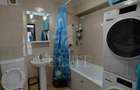 Apartament 2 camere în zona DIEGO - 5