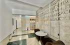 ONE FLOREASCA LAKE/ READY TO MOVE/UNDERGROUND PARKING (+TVA) - 28
