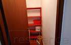 Pet friendly! Apartament 3 dormitoare, Marasti, zona Profi - 17