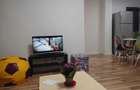 Grozavesti - Politehnica Park Residence - imobil 2020 - 1