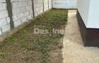 Casă P+1 cu 4 camere de vânzare în Bragadiru, 92 mp utili - 9