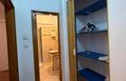 3 Camere Dorobanti / Stefan cel Mare / Radu Beller - 9