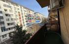 Apartament 2 camere Mobilat Utilat in Militari Residence 550 Euro - 23