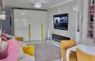 PF - Apartament 3 camere - Grand Park - Mobilat - 6