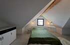 Studio modern la duplex parcare zona Shopping City - 9