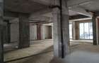Spațiu Comercial 63,5 mp | Investiție Ideală | 81 Residence - 8