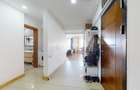 Apartament 3 Camere Decomandat - 0% Comision - 2