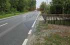 Teren intravilan, 752 mp, Bolintin-Deal, Giurgiu - 6