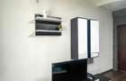 Apartament 2 camere Unirii / Universitate/ Ultracentral - 10