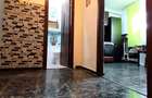 Exclusivitate !!! Garsoniera confort 1 decomandata bloc Metaplast - 2