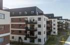 Apartament 2 camere Voluntari, etaj 4, nou finalizare iulie 2026 - 2