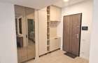 2 camere MTM Lake - OMV Pipera - 64 mp - parcare - 8