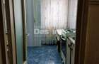 Apartament cu 3 camere de vanzare zona centrala - 5