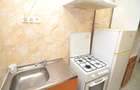 Apartament 2 Camere Eminescu -Str. Aurel Vlaicu | Localizare Extraordinara - 10