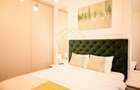 Apartament superb cu 2 camere | City of Mara | Circumvalatiunii - 4