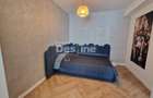 Apartament 2 camere I Mobilat Complet I Ivory Residence Pipera - 7