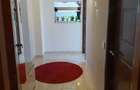 Vanzare Apartament 4 camere - 5