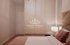 City of Mara - Apartament de lux cu 2 camere - la prima inchiriere - 2