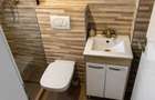 0% comision | DUPLEX MOBILAT SI UTILAT | MOSNITA NOUA - CENTRAL - 11